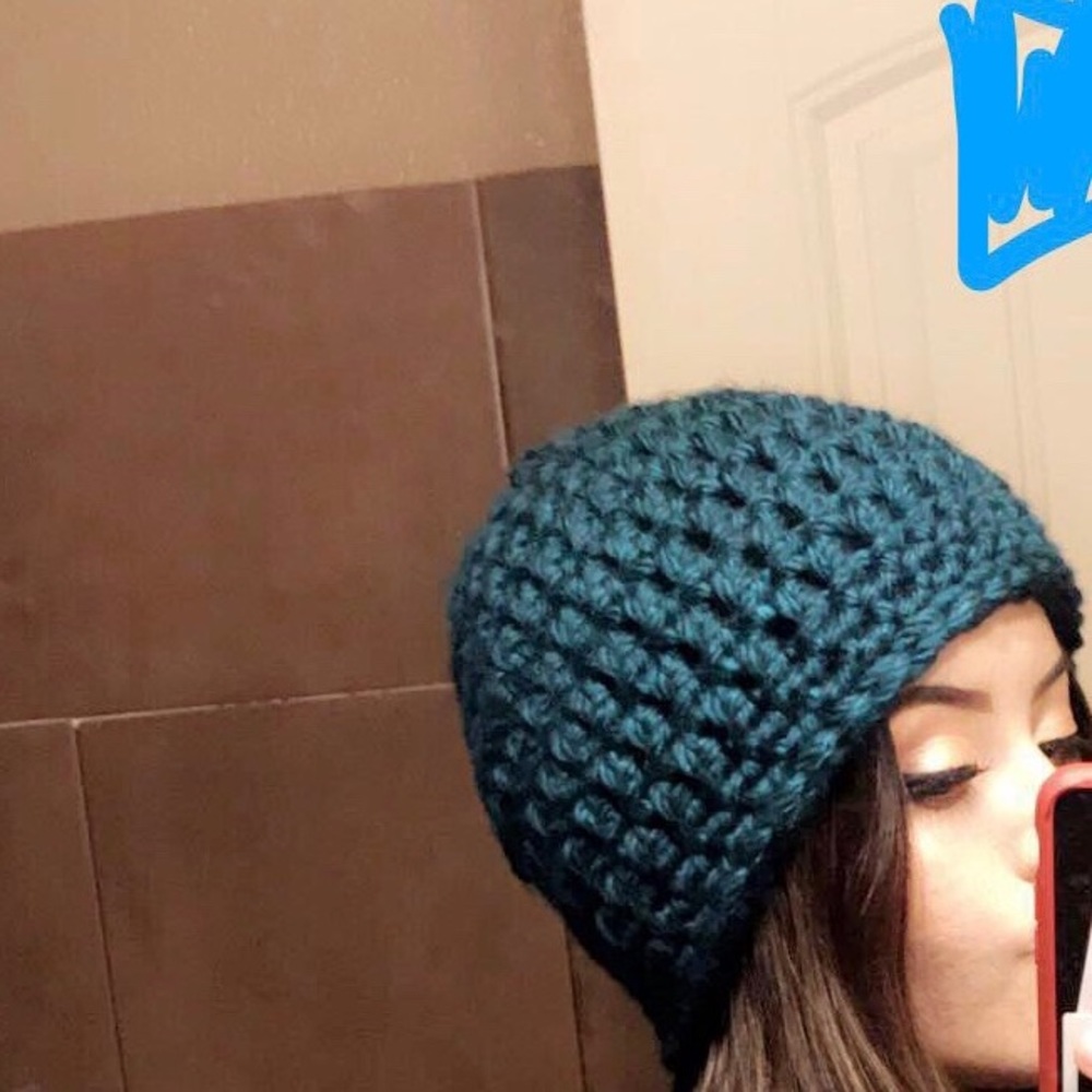 Beanie